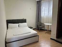 Social House Boutique Hotel