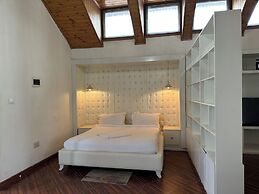 Social House Boutique Hotel