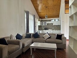 Social House Boutique Hotel