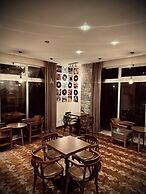 Social House Boutique Hotel