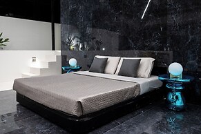 Extreme Luxury Villa with Pool & SPA