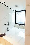 Extreme Luxury Villa with Pool & SPA