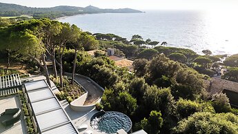 Extreme Luxury Villa with Pool & SPA