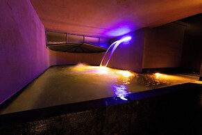 Extreme Luxury Villa with Pool & SPA