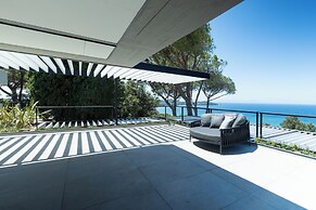 Extreme Luxury Villa with Pool & SPA