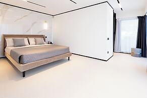 Extreme Luxury Villa with Pool & SPA