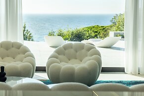 Extreme Luxury Villa with Pool & SPA