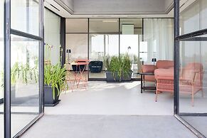 Extreme Luxury Villa with Pool & SPA