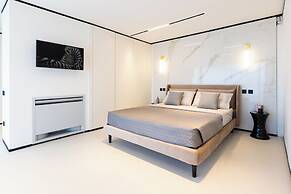 Extreme Luxury Villa with Pool & SPA