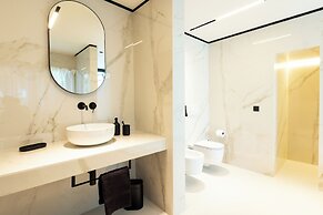 Extreme Luxury Villa with Pool & SPA