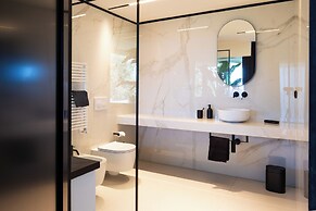 Extreme Luxury Villa with Pool & SPA