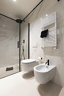 Extreme Luxury Villa with Pool & SPA