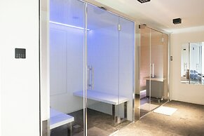 Extreme Luxury Villa with Pool & SPA