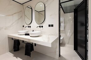 Extreme Luxury Villa with Pool & SPA