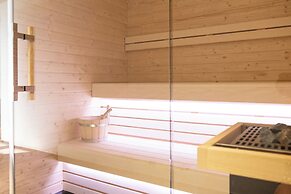 Extreme Luxury Villa with Pool & SPA