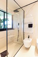 Extreme Luxury Villa with Pool & SPA