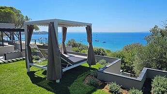 Extreme Luxury Villa with Pool & SPA