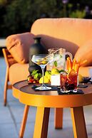 Extreme Luxury Villa with Pool & SPA