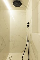 Extreme Luxury Villa with Pool & SPA