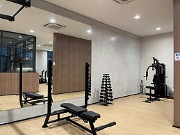 Modern Vila Clementino