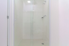 Modern Vila Clementino
