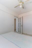 Mon Ilıca Otel