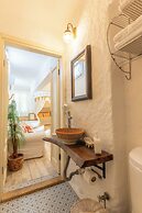 Mon Ilıca Otel