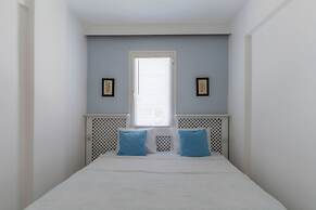 Mon Ilıca Otel