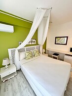 Mon Ilıca Otel