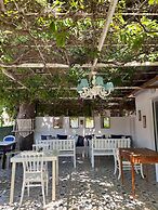 Mon Ilıca Otel