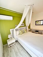 Mon Ilıca Otel