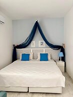 Mon Ilıca Otel