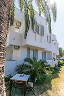 Mon Ilıca Otel