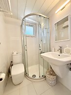 Mon Ilıca Otel