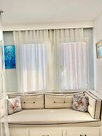 Mon Ilıca Otel