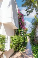 Mon Ilıca Otel