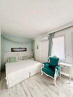 Mon Ilıca Otel