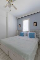 Mon Ilıca Otel