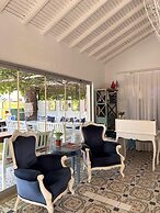 Mon Ilıca Otel