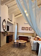Mon Ilıca Otel
