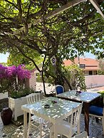 Mon Ilıca Otel