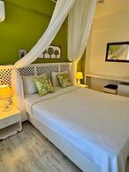 Mon Ilıca Otel