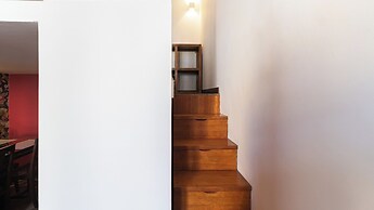 Italianway - Poliziano 10