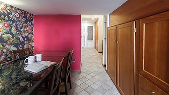 Italianway - Poliziano 10