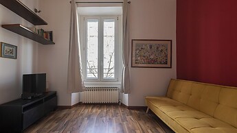 Italianway - Poliziano 10