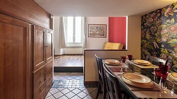 Italianway - Poliziano 10