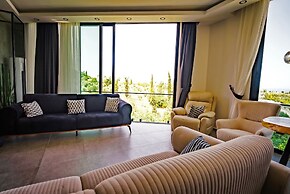 Villa Avenue Çatalköy