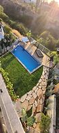 Villa Avenue Çatalköy