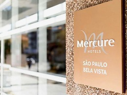 Get a Flat 1402 próx B Portuguesa