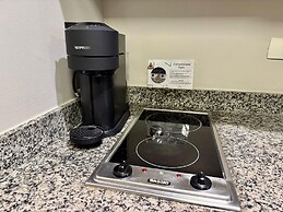 Get a Flat 1402 próx B Portuguesa